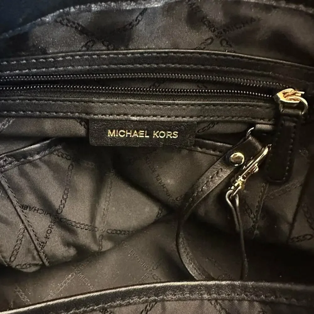Michael Kors michael kors